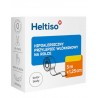 Heltiso przylepiec włókninowy 5m x 1,25cm, 1 sztuka