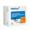 Heltiso przylepiec włókninowy 5m x 2,5cm, 1 sztuka