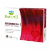 Naturell Koenzym Q10 + E 120 kapsułek