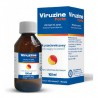 Viruzine Forte syrop 0,5 g/5ml, 100 ml