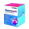 Rodzina Zdrowia Magnesive B6, 50 tabletek