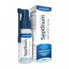 Septinum silver, spray do gardła, 30 ml