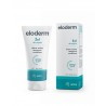 ELODERM Żel do mycia, 200 ml