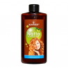 Kosmed, nafta kosmetyczna z witaminami A+E, 150 ml