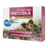 Pokrzywa Indyjska, tabletki, 60 sztuk