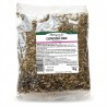 OSTROŻEŃ ZIELE, 50g