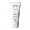 SVR Xerial 50 Extreme Creme Pieds, skondensowany krem do stóp, 50 ml