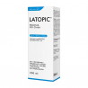 Latopic, emulsja do ciała, 200 ml