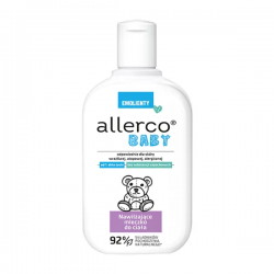 Allerco Baby Emolienty,...