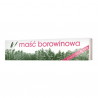 Maść borowinowa, 60 g