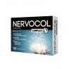 Nervocol Complex, tabletki, 30 sztuk