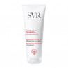 SVR Cicavit+ Creme Mains, regenerujący krem ochronny do rąk, 75 g