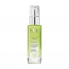 SVR Sebiaclear Serum, serum redukujące niedoskonałości, 30 ml