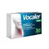 VOCALER mięta, 12 pastyłek do ssania