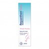 Bepanthen Baby, Woda Morska spray do nosa, 20ml