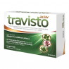 Travisto Activ 30 tabl