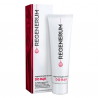 Regenerum regeneracyjne serum do rąk, 50 ml