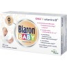 Biaron Baby 0 m+, 30 kapsułek, twist-off