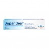 Bepanthen Derm krem 30 g