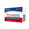 Provene kapsułki, 30 sztuk