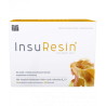 Insuresin zestaw,  30 saszetek + 60 kapsułek