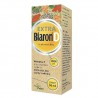 BIARON D EXTRA spray z witaminą D 2000 j.m., 10 ml