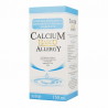 Calcium Hasco Allergy, syrop, 150 ml