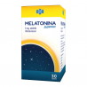 Melatonina Polfarmex, 5 mg, tabletki, 30 sztuk