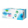 Uro-sept fix, zioła do zaparzania, saszetki, 20 sztuk