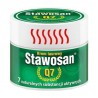Stawosan Q7 Krem laurowy, 50 ml