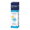 Marimer baby, spray do nosa, roztwór naturalnej wody morskiej,100 ml
