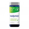 Bodymax Vital 50+, tabletki, 60 sztuk