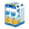 Fresubin Protein Energy Drink o smaku owoców tropikalnych, 4x200 ml