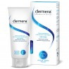 Dermena Hair Care, odżywka do włosów wzmacniająca i ułatwiająca rozczesywanie, 200 ml