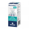 Mucopect Kids syrop 50 mg/ml, 200 ml