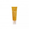 Ziaja witamina C.B3 - aktywne serum, 30ml