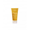 Ziaja witamina C.B3 - nocny krem-maska, 50 ml