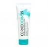 Cerkoderm 15 krem 75 ml