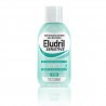 Eludril SENSITIVE Płyn do płukania jamy ustnej, 500 ml