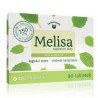 ALG PHARMA Melisa, 90 tabletek