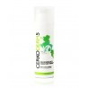 CERKODERM 5 Krem,  50 ml