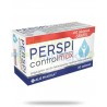 Perspicontrol Max 30 tabletek + 10 gratis