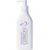 CerkoPil hipoalergiczny żel do higieny intymnej, 200 ml