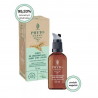 Phytoderma - Beauty Oil, serum do zrogowaciałej skóry stóp i dłoni, 50ml