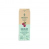 Phytoderma - Beauty Oil, serum do skóry problematycznej, 50 ml
