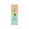 Phytoderma - Beauty Oil, serum do skóry dojrzałej, 50 ml