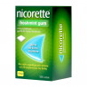 Nicorette Freshmint Gum guma do żucia 4mg, 105 sztuk