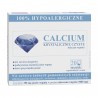 Calcium krystaliczne czyste 20 saszetek