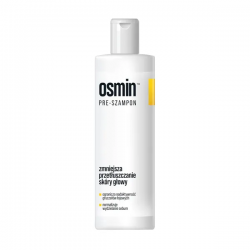 Osmin, pre-szampon, 200 ml