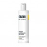Osmin pre-szampon, 200 ml